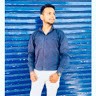 Manish Bansal