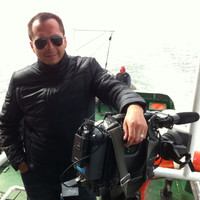 Claudio Torres