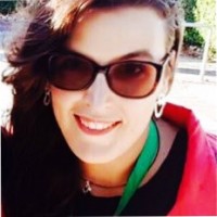 Emma Sara López-Alonso Conty