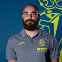 Borja Calero Albert