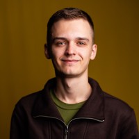 Bohdan Kalin