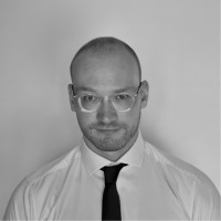 Markus Sõmer