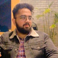 Muhammad Mohsin Choudhary