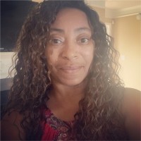 Nedra Webster