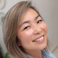 Michele Tsieme Teruya Uehara