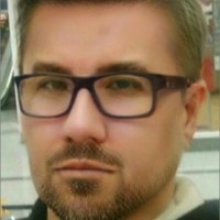 Igor Gaspic
