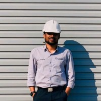 Abdul Rahaman J