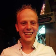 Klaas Ploeger