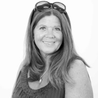 Emma Borland