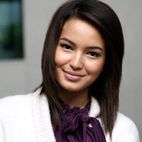 Carla Cenon
