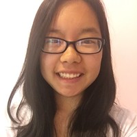 Lena Choi