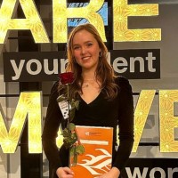 Esther Van Der Meulen