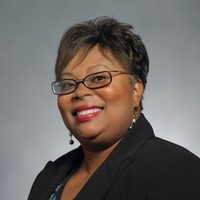 Ruth Ann Adams/work