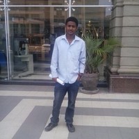 TADELE FEKADU