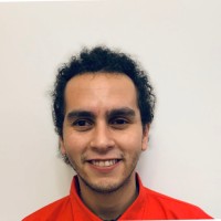 Jonathan Asaf