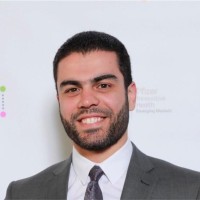 Mohamed Aaref