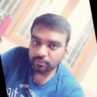 Ram Kumar J