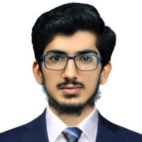 Muhammad Uzair