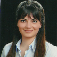 Hande Denli