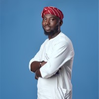 Adebe Emmanuel Edeha