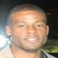Dewitt Ellerbe