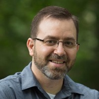 Jeremy Kuhlenbeck