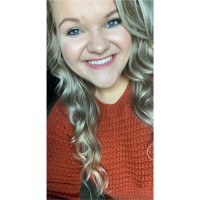 Jordan Wright