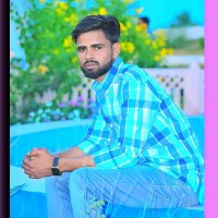 Kishor Singh