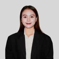 I Gusti Ayu Aurilia Dewi Sekarini
