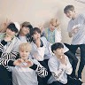 Bangtan Bang