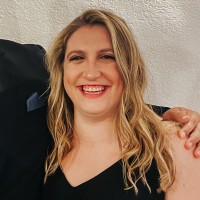 Michelle Brinker