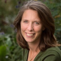 Linda van den Berg