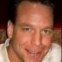 Eric Shadden