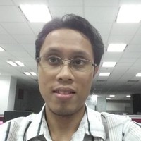 Ihdinawan Setiawan