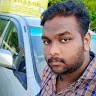 ajai ajai