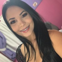 Izabeli Soares