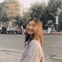 Hana C