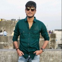 Monang Kapadia