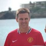 Dean Ramsay