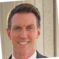 Michael Monson