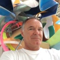 Jean Christophe LAIR