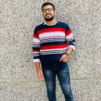 Monit Khatri