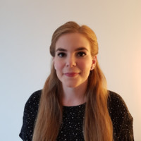 Emma Bulpitt