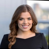 Ellen Walker