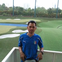 Jebat Storm
