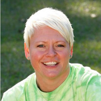 Shannon Ferraro
