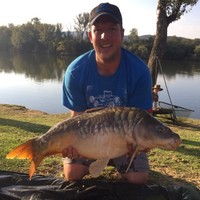 Barend Fourie Fourie