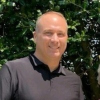 Bill Malcolm