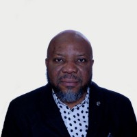 Lawrence Clement  PSM SAFe