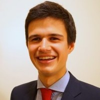 François Chartier-Kastler